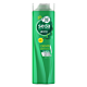 Shampoo Seda Cachos Definidos Com 325ml