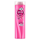 Shampoo Seda Ceramidas Com 325ml