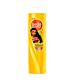 Shampoo Seda Juntinhos Moana Cachos Encantados 300ml