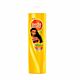 Shampoo Seda Juntinhos Moana Cachos Encantados 300ml