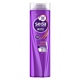 Shampoo Seda Liso Perfeito Com 325ml