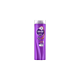 Shampoo Seda Liso Perfeito Com 325ml