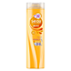 Shampoo Seda Óleo Hidratação Com 325ml