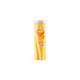 Shampoo Seda Óleo Hidratação Com 325ml