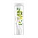 Shampoo Seda Pureza Detox Com 325ml 