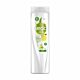 Shampoo Seda Pureza Detox Com 325ml 