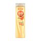 Shampoo Seda Recarga Natural Força Antiquebra 325ml