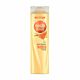 Shampoo Seda Recarga Natural Força Antiquebra 325ml