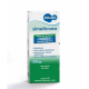 Simeticona 125mg Com 10 Cápsulas Ems 