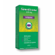 Simeticona 125mg Com 10 Cápsulas Cimed 