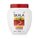 SKALA Cr Restauração 12 Em 1 1000G