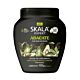 SKALA Creme De Tratamento 1Kg Bomba De Vitaminas - Abacate Skala 1 Unidade