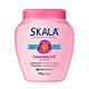 SKALA Creme de Tratamento 1Kg Ceramidas G3