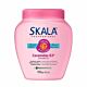 SKALA Creme de Tratamento 1Kg Ceramidas G3