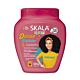 SKALA Creme de Tratamento 1Kg Kids, Pacote de 6