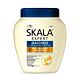 SKALA Creme de Tratamento 1Kg Maionese Capilar