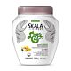 SKALA Creme De Tratamento 1Kg Oleo De Coco Skala Skala