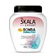 SKALA Creme de Tratamento 1Kg Sos Bomba