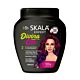 SKALA Creme Skala Divina Cor 1Kg