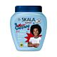 SKALA Creme Skala Mais Crespinhos Cor 1Kg