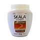 SKALA Creme Skala Vitamina C+Colageno Vegetal 1Kg