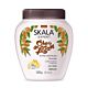 SKALA Creme Tratamento Brilho Incrivel Óleo Argan, 1Kg