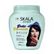 SKALA Máscara Creme Tratamento Cabelo Potão Desmaiado 1Kg