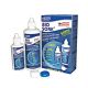 Bio Soak Solução Para Lentes De Contato 480ml