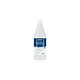 Soro Fisiológico Sorimax 0,9% Cloreto de Sódio 500ml