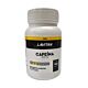Cafeína Lavitan 200mg 100 Cápsulas