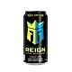 Suplemento Alimentar Líquido Lemon Hdz 473ml