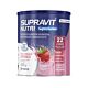 Supravit Nutri Morgando Suplemento Alimentar 400g