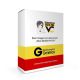 Rosuvastatina Cálcica 10mg 30 comprimidos EMS Genérico