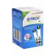 Teste G-tech Lite Com 50 Tiras