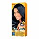 Tintura Cor & Ton 1.7 Preto Azulado Especial