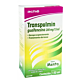 Transpulmin Xpe 150ml Menta