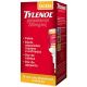 Tylenol Paracetamol 200mg/ml Solução Gotas 15ml