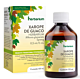 Xarope de Guaco Herbarium Expectorante Com 120ml