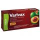 Castanha Da Índia Varivax 300mg Com 30 Comprimidos