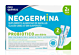 Probiótico Neogermina 2 Bilhões 10 Frascos de 5ml Cada