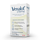 Venalot Creme Com 240ml