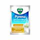 Vick Pyrena Sabor Mel E Limão 5g
