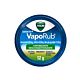 Vick VapoRub Descongestionante Pomada 12g
