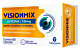 Visionmix Luteina 10mg Com 60 Cápsulas