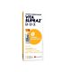 Polivitamínico Vita Supraz A + D + E 1 Flaconete de 3ml