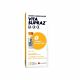 Polivitamínico Vita Supraz A + D + E 1 Flaconete de 3ml