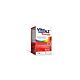 Vita Supraz Energy 30 Comprimidos