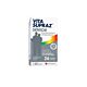 Suplemento Vita Supraz Senior 60 Comprimidos