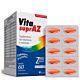 Vita Supraz 60 Comprimidos