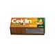 Vitamina C Efervescente Ceklin 10 Pastilhas
